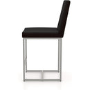  Canadel Modern Counter Height Stool SNF08174ZDSSM24 IMAGE 4