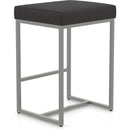  Canadel Modern Counter Height Stool SNF08176ZDSSM24 IMAGE 5