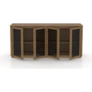  Canadel Canadel Buffet BUF076342525MM2 IMAGE 6