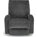  Best Home Furnishings Alira Power Swivel Glider Fabric Recliner 7NZ85 21933 IMAGE 3