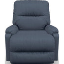  Best Home Furnishings Cannes Fabric Recliner with Wall Recline 9AW04 19062C IMAGE 2