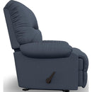  Best Home Furnishings Cannes Fabric Recliner with Wall Recline 9AW04 19062C IMAGE 3