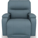 Best Home Furnishings Maverly Leather Match Lift Chair 9N11LU 41362AL IMAGE 2
