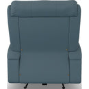  Best Home Furnishings Maverly Leather Match Lift Chair 9N11LU 41362AL IMAGE 5
