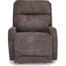  Best Home Furnishings Livvy Power Fabric Recliner with Wall Recline 9NP74 19206 IMAGE 3