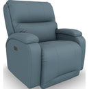  Best Home Furnishings Maverly Leather Match Lift Chair 9NZ11LU 41362AL IMAGE 1