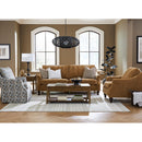  Best Home Furnishings Adeline Power Fabric Recliner C120RI4E 24515 IMAGE 9