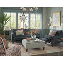  Best Home Furnishings Adeline Power Fabric Recliner EBC120RI4DWSC 28652B 28651B IMAGE 3