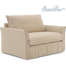  Best Home Furnishings Oxford Stationary Fabric Chair EBC29SCS2 29149S 31147 IMAGE 1