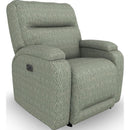  Best Home Furnishings Maverly Power Fabric Recliner with Wall Recline FS9NX14 31222 IMAGE 1