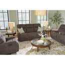  Best Home Furnishings Livvy Power Reclining Fabric Sofa S970RZ4 19206 IMAGE 7