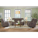  Best Home Furnishings Livvy Power Reclining Fabric Sofa S970RP4 19206 IMAGE 8