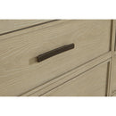  Signature Design by Ashley Calmoro B602-31 Dresser IMAGE 7