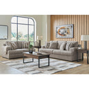  Signature Design by Ashley Lofwood PC6960435 Loveseat IMAGE 6