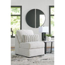  Signature Design by Ashley Cuddle Plush PC59106S11 5 pc Sectional with Chaise IMAGE 14