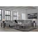  Signature Design by Ashley ModMax II Armless Chair 6590646C IMAGE 11
