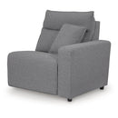  Signature Design by Ashley ModMax II Power Reclining 8 pc Sectional 6590631C/6590646C/6590646C/6590646C/6590657C/6590662C/6590677C/6590679C IMAGE 11