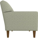  Best Home Furnishings Marise Stationary Fabric Chair C44DW 18379 IMAGE 3
