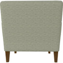  Best Home Furnishings Marise Stationary Fabric Chair C44DW 18379 IMAGE 4