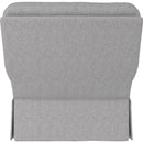  Best Home Furnishings Marilyn Swivel Glider Fabric Chair EB1517SC 20633B IMAGE 4
