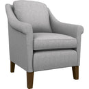  Best Home Furnishings Charmes Stationary Fabric Chair 2040DW 20633B IMAGE 1