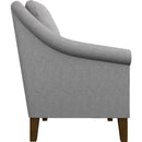  Best Home Furnishings Charmes Stationary Fabric Chair 2040DW 20633B IMAGE 3