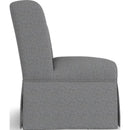  Best Home Furnishings Stationary Fabric Accent Chair EB3110SC 20713 IMAGE 3