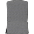  Best Home Furnishings Stationary Fabric Accent Chair EB3110SC 20713 IMAGE 4