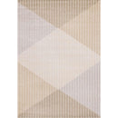 Kalora Interiors Alta H174-5252 240320 (7'10" x 10'6") IMAGE 1