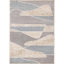  Kalora Interiors Alta L155-5282 160230 (5'3" x 7'7") IMAGE 1