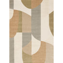  Kalora Interiors Alta M328-6525 160230 (5'3" x 7'7") IMAGE 1