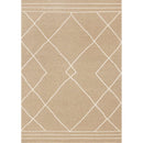  Kalora Interiors Ascent 5107 160230 (5'3" x 7'7") IMAGE 1