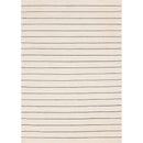  Kalora Interiors Ascent 5110 240320 (7'10" x 10'6") IMAGE 1
