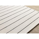  Kalora Interiors Ascent 5110 240320 (7'10" x 10'6") IMAGE 2