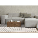  Kalora Interiors Ascent 5110 240320 (7'10" x 10'6") IMAGE 3