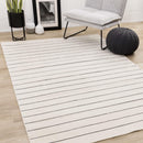  Kalora Interiors Ascent 5110 240320 (7'10" x 10'6") IMAGE 4