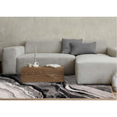  Kalora Interiors Legacy J244/1414 160230 (5'3" x 7'7") IMAGE 2