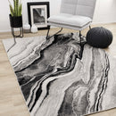  Kalora Interiors Legacy J244/1414 160230 (5'3" x 7'7") IMAGE 3
