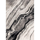  Kalora Interiors Legacy J244/1414 240320 (7'10" x 10'6") IMAGE 1