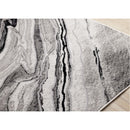  Kalora Interiors Legacy J244/1414 240320 (7'10" x 10'6") IMAGE 2