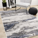  Kalora Interiors Legacy J319/2242 160230 (5'3" x 7'7") IMAGE 3