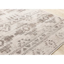  Kalora Interiors Legacy K013-4242 160230 (5'3" x 7'7") IMAGE 3