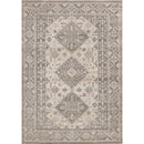  Kalora Interiors Legacy K029-4272 160230 (5'3" x 7'7") IMAGE 1