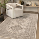  Kalora Interiors Legacy K029-4272 160230 (5'3" x 7'7") IMAGE 2