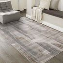  Kalora Interiors Legacy K022/4454 160230 (5'3" x 7'7") IMAGE 3