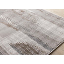  Kalora Interiors Legacy K022/4454 160230 (5'3" x 7'7") IMAGE 4