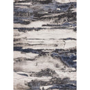  Kalora Interiors Legacy J319/2242 240320 (7'10" x 10'6") IMAGE 1