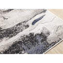  Kalora Interiors Legacy J319/2242 240320 (7'10" x 10'6") IMAGE 2