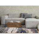  Kalora Interiors Legacy J319/2242 240320 (7'10" x 10'6") IMAGE 3