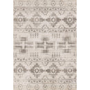  Kalora Interiors Legacy K013-4242 240320 (7'10" x 10'6") IMAGE 1